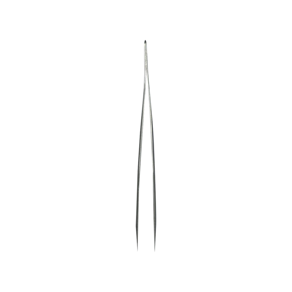 Pinzas de precisión con punta afilada SA-11 texturizado Relife — imagen 2