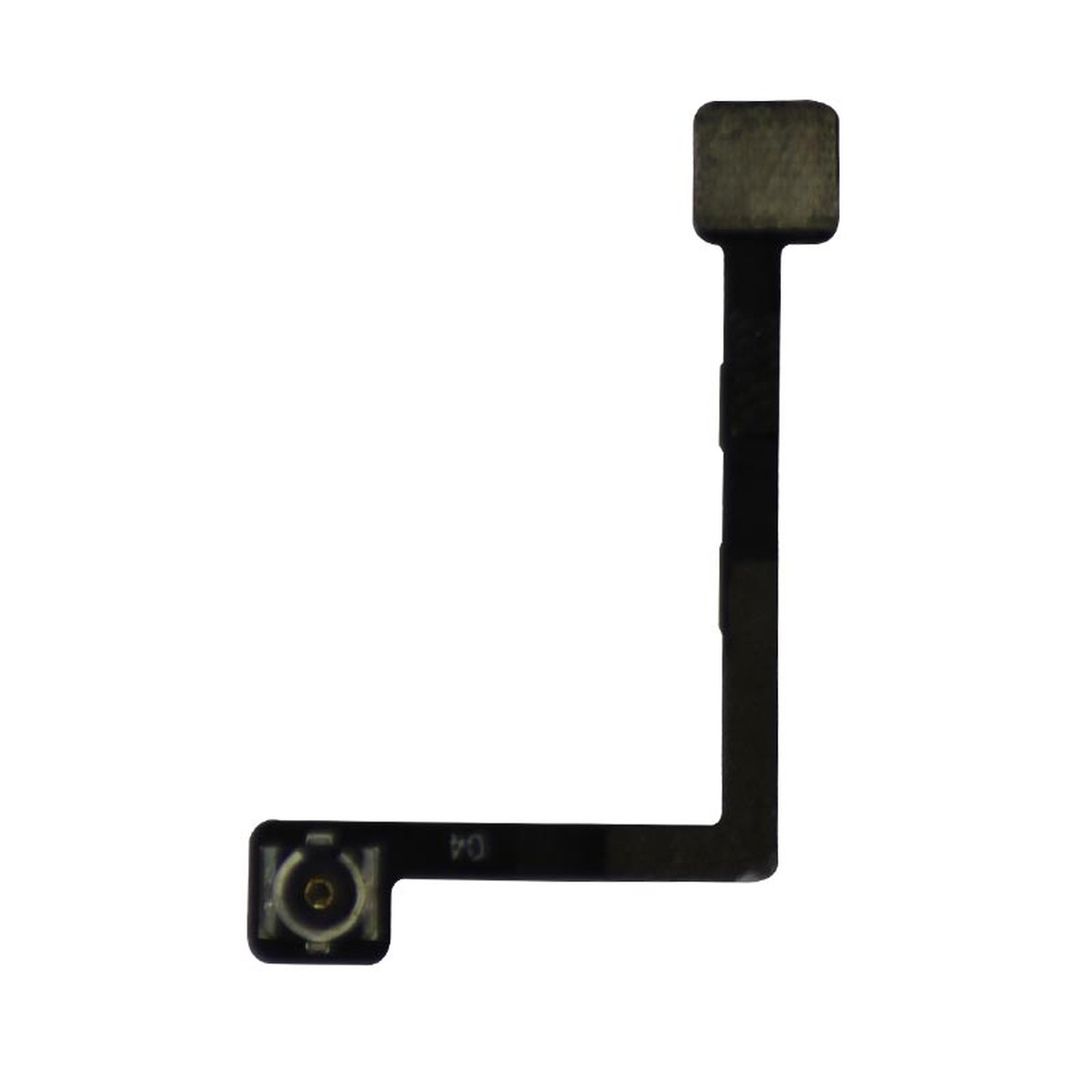 Cable conector de antena derecha para iPad Pro 10.5 — imagen 2