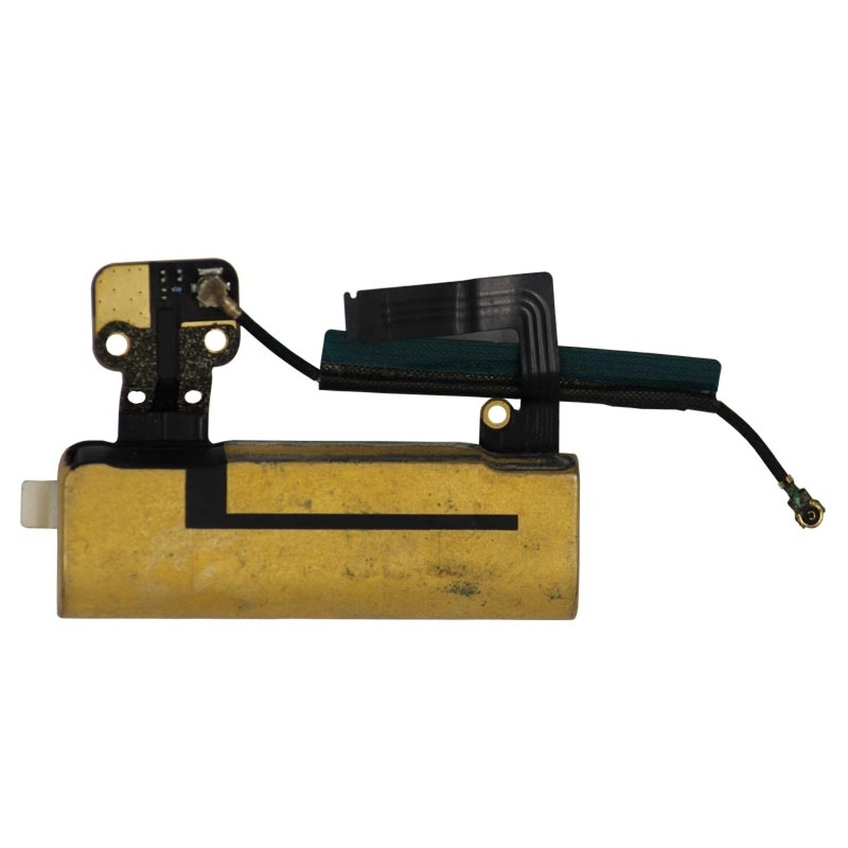 Flex de antena derecha para iPad Mini 1 / 2 — imagen 3