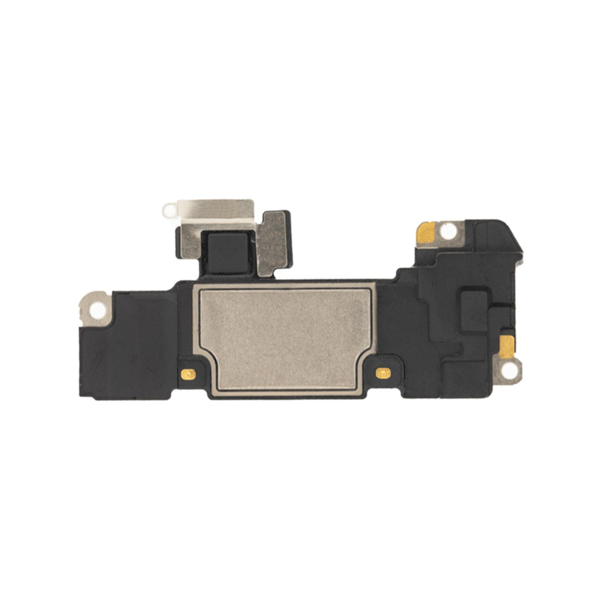 Altavoz auricular para iPhone 11
