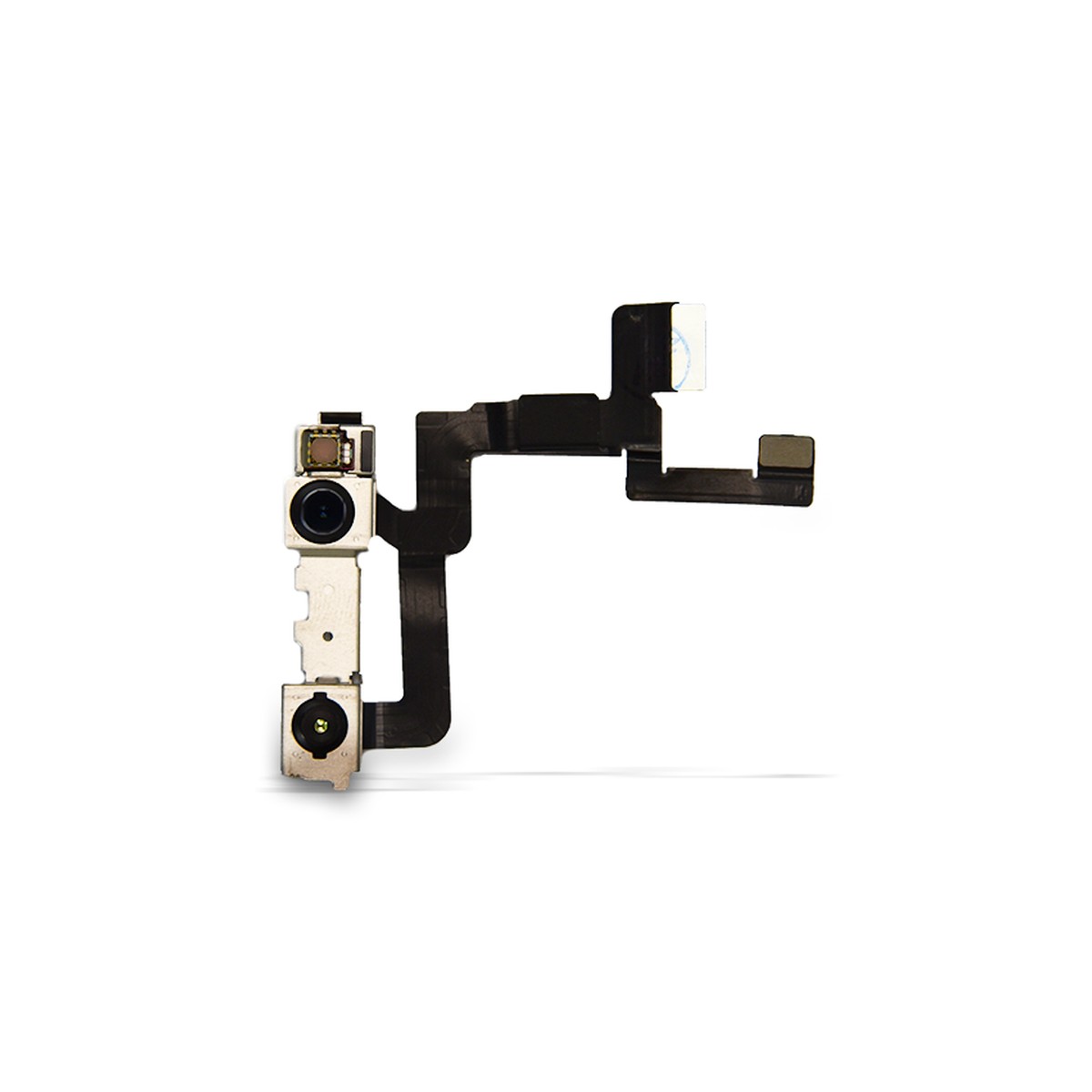 Cámara frontal para iPhone 11
