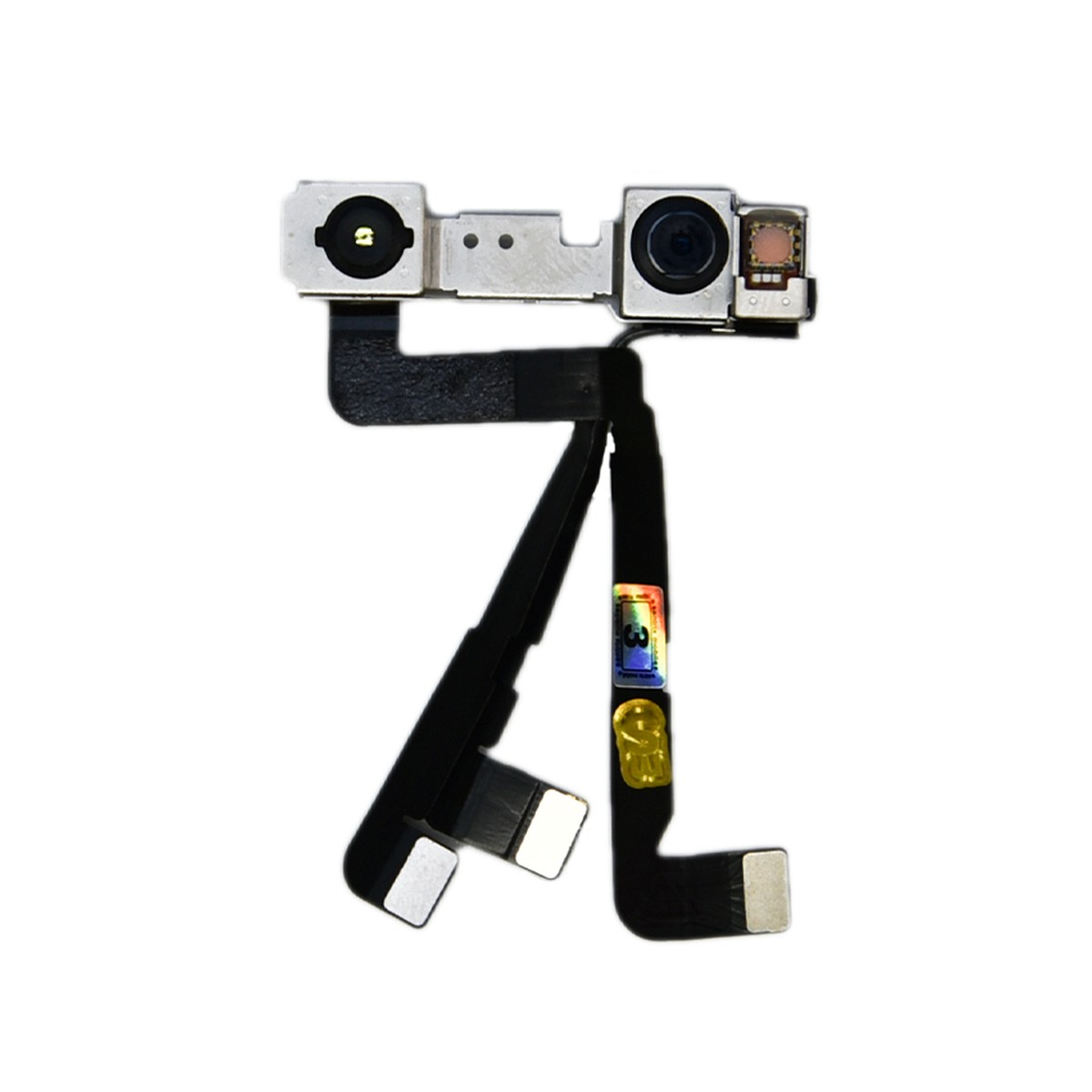 Cámara frontal para iPhone 11 Pro