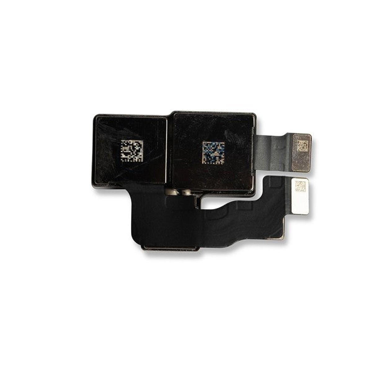 Cámara trasera para iPhone 11 Pro / iPhone 11 Pro Max — imagen 2