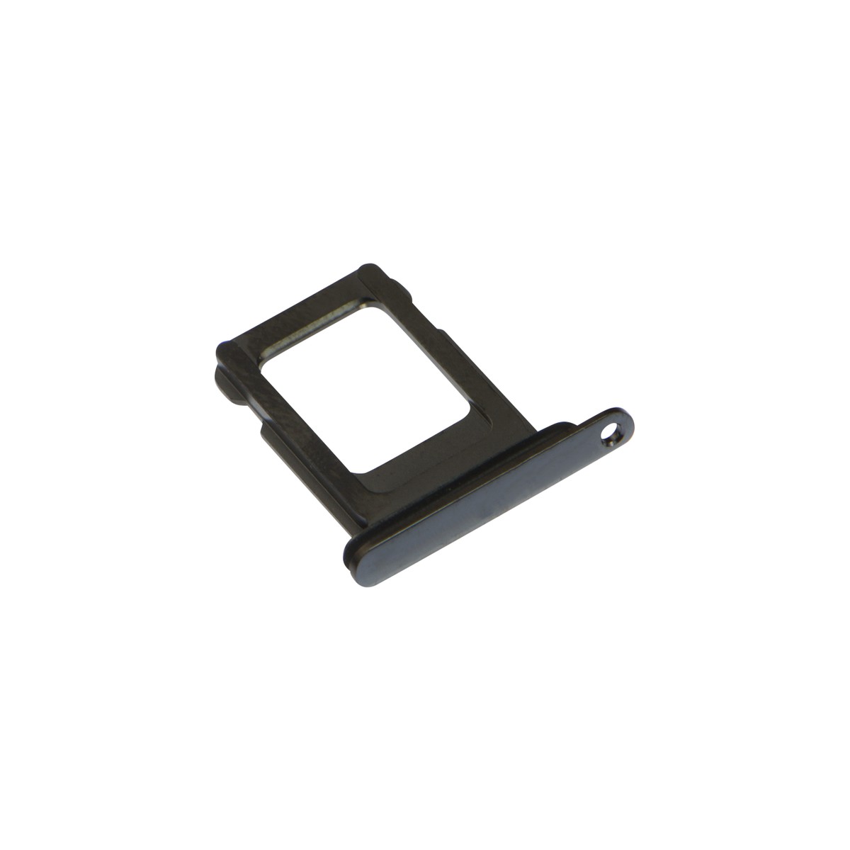 Bandeja SIM para iPhone 11 Pro / iPhone 11 Pro Max, gris espacial