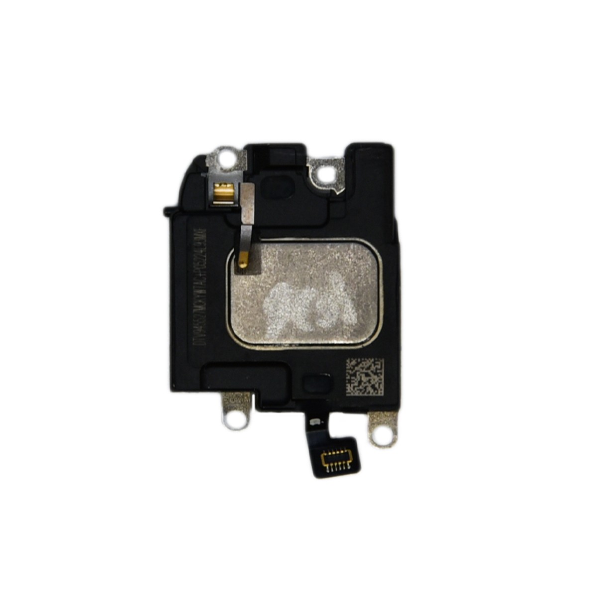 Altavoz para iPhone 11 Pro — imagen 2