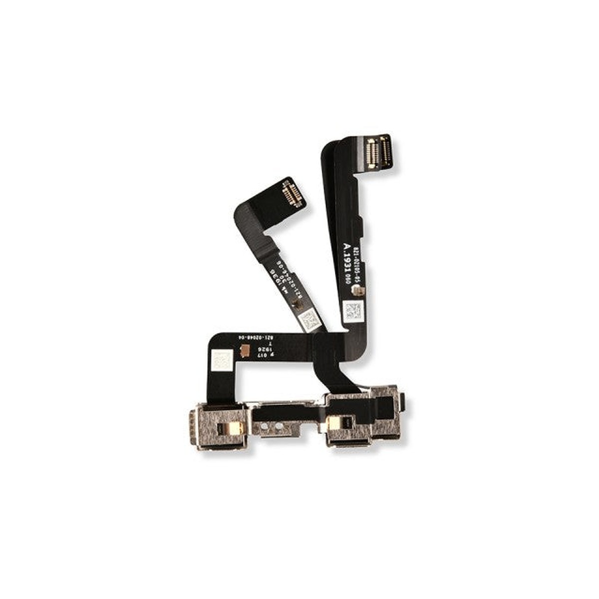 Cámara frontal para iPhone 11 Pro Max — imagen 2