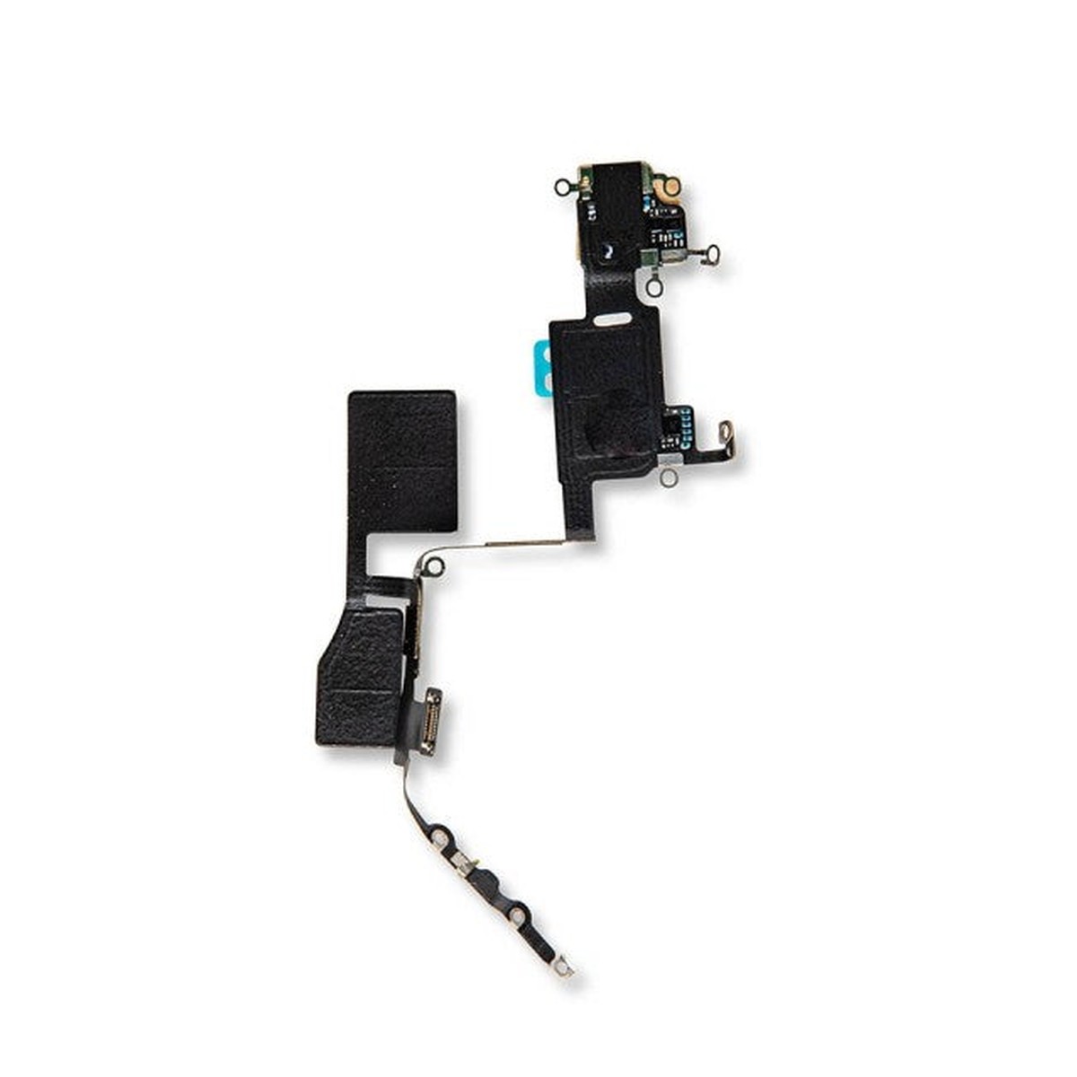 Antena Wi-Fi y Bluetooth para iPhone 11 Pro Max