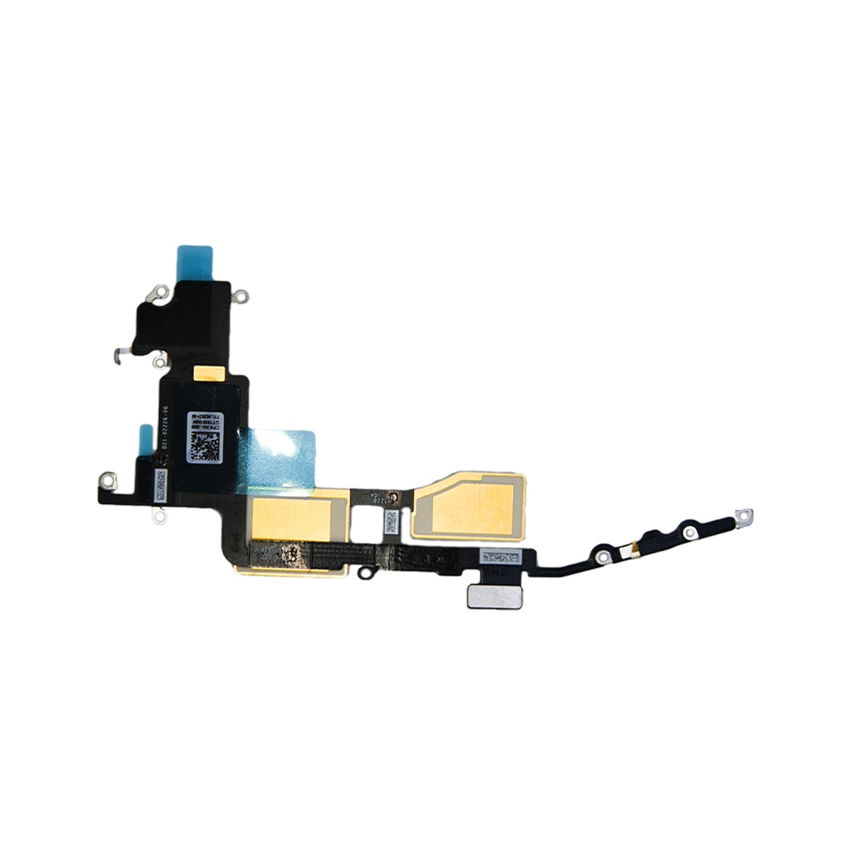 Antena Wi-Fi y Bluetooth para iPhone 11 Pro — imagen 2