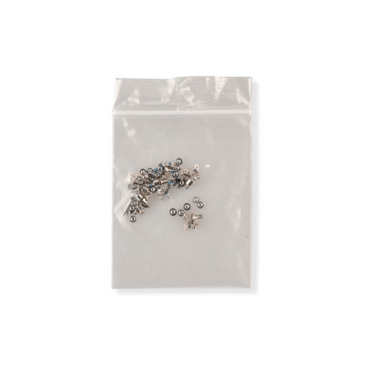 Juego de tornillos para iPhone 11