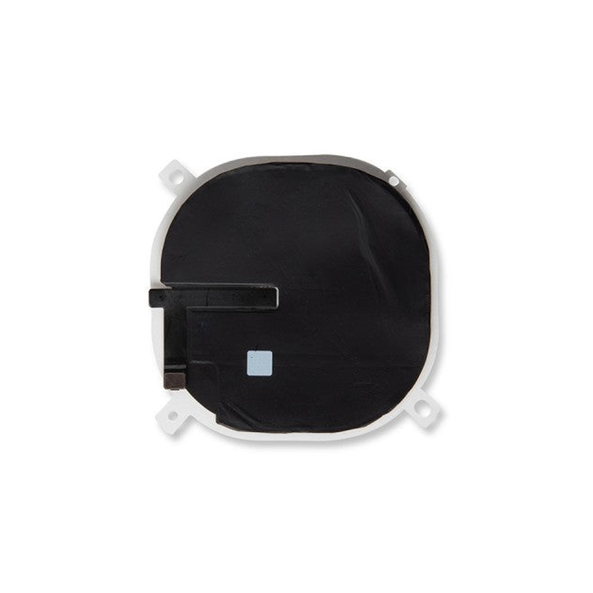 Flex de carga inalámbrica NFC para iPhone 11 — imagen 2