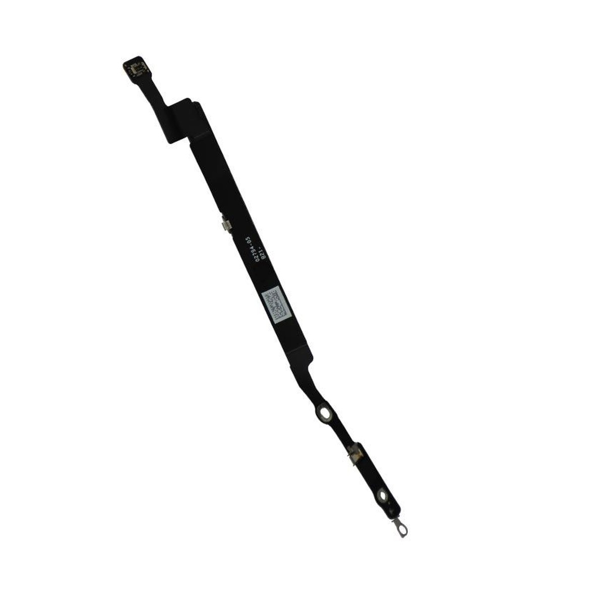 Flex de Bluetooth para iPhone 12