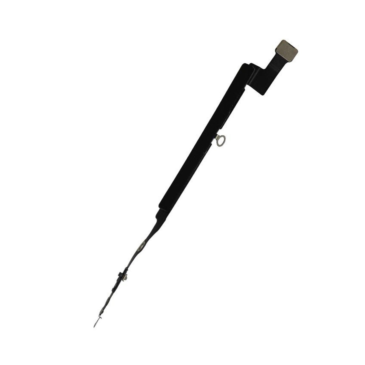 Flex de Bluetooth para iPhone 12 — imagen 2