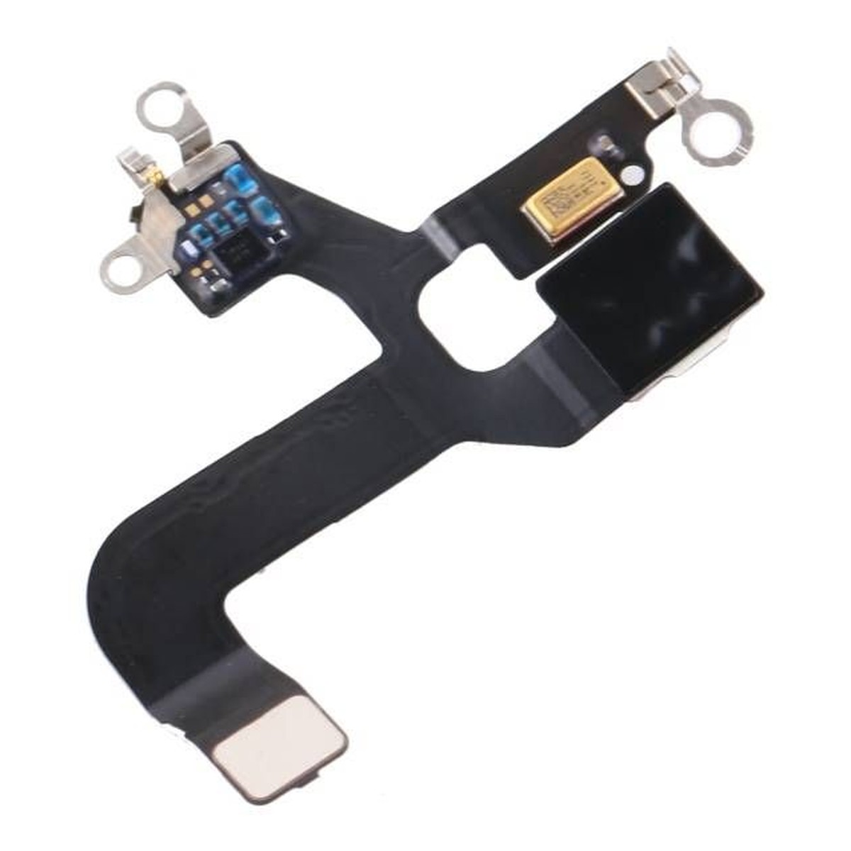 Flex de flash para iPhone 12 — imagen 2