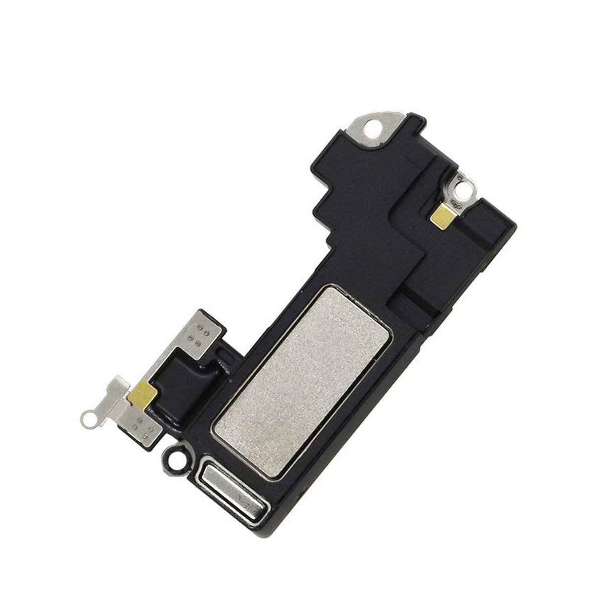 Altavoz auricular para iPhone 12 / iPhone 12 Pro