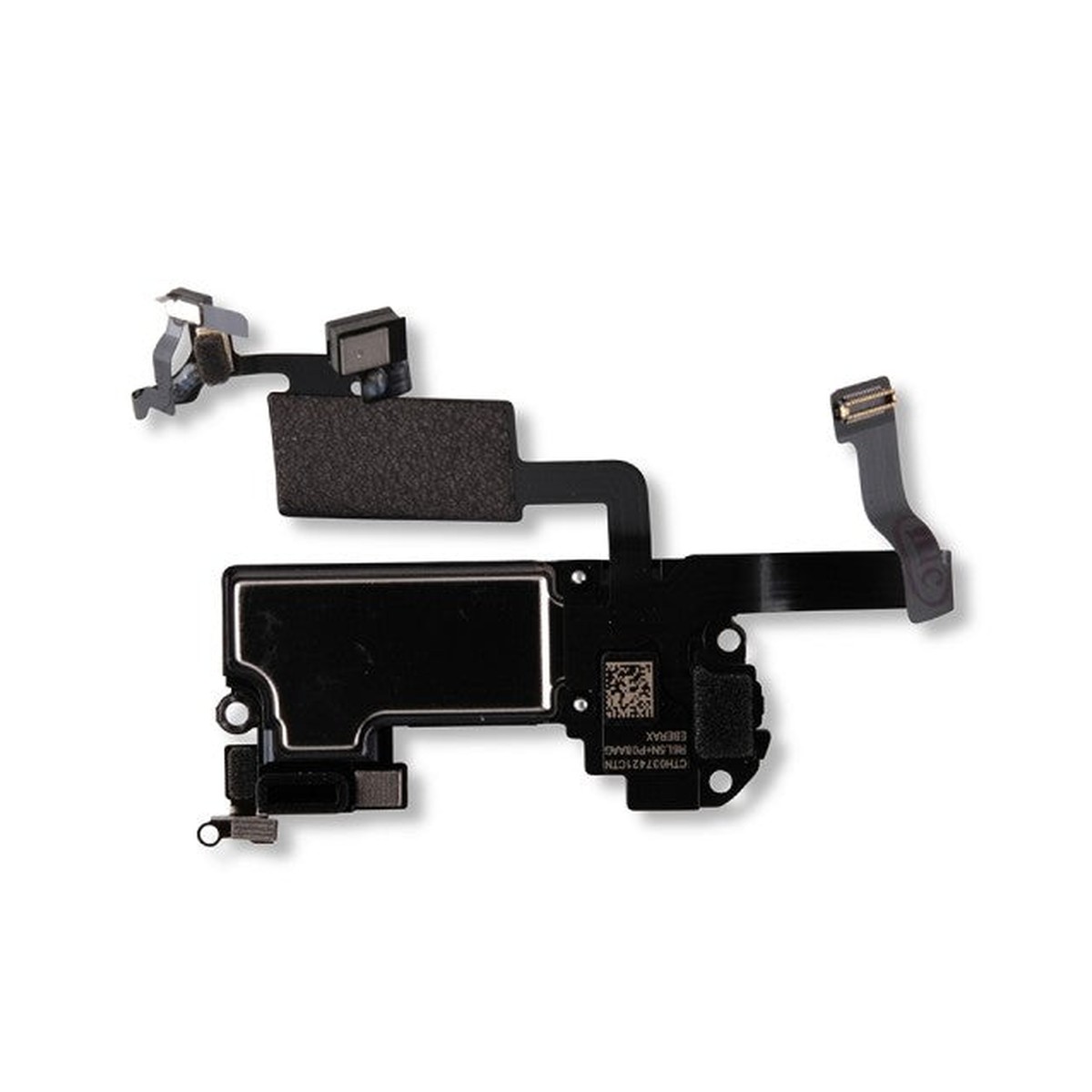 Altavoz auricular con sensor de proximidad para iPhone 12 / iPhone 12 Pro