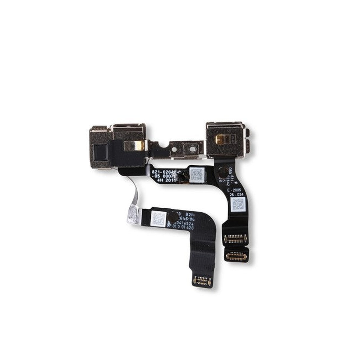 Cámara frontal para iPhone 12 / iPhone 12 Pro — imagen 2