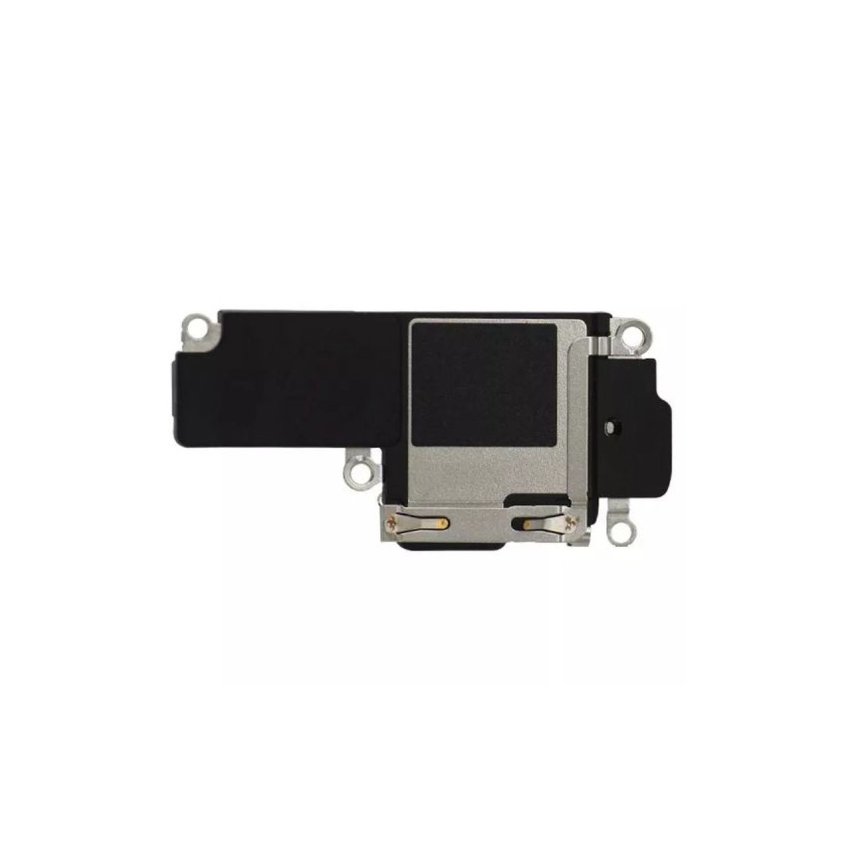 Altavoz para iPhone 12 / iPhone 12 Pro — imagen 2