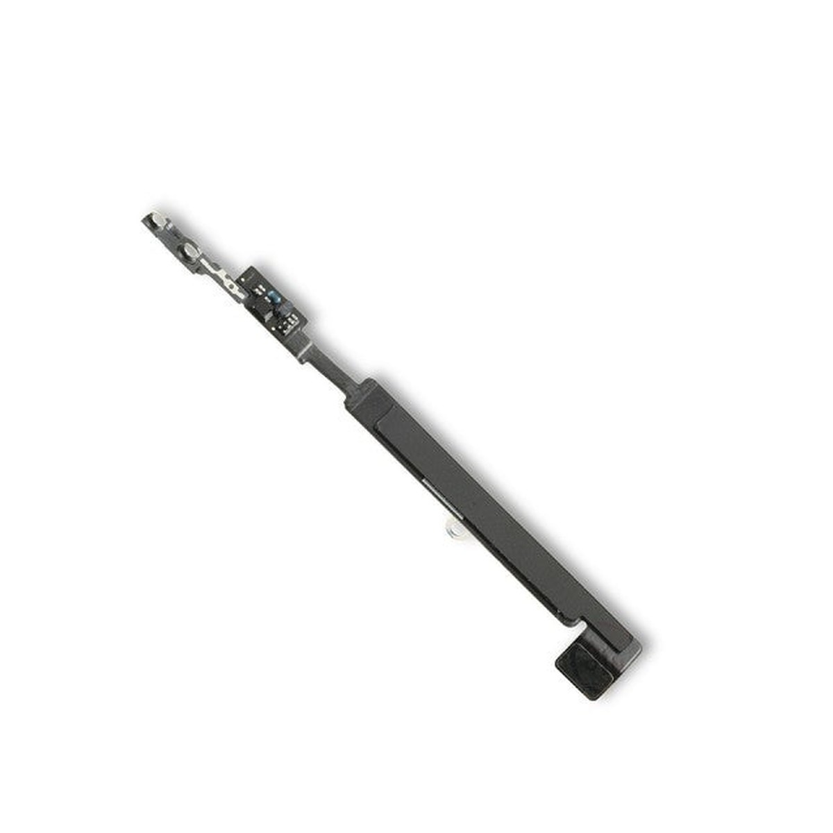 Flex de Bluetooth para iPhone 12 Mini