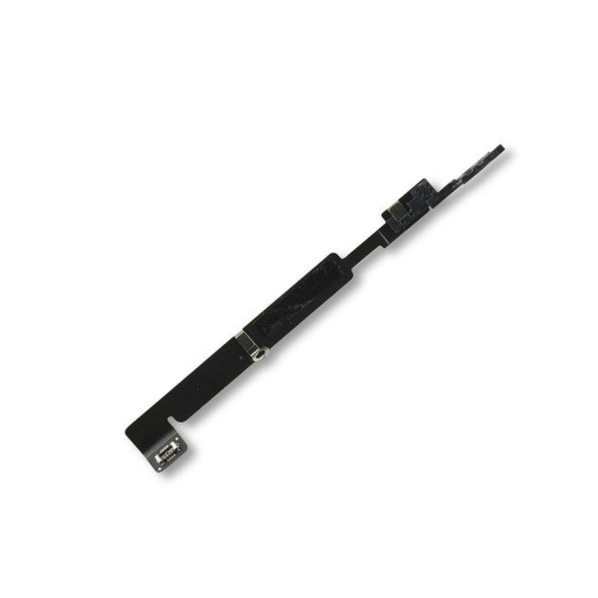 Flex de Bluetooth para iPhone 12 Mini — imagen 2