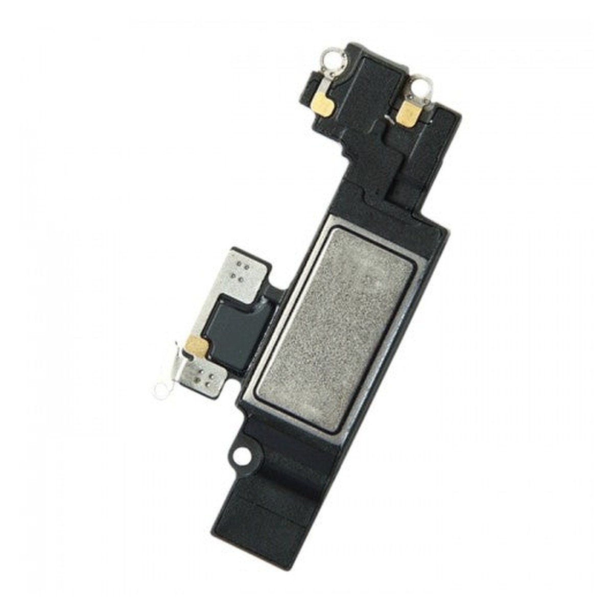 Altavoz auricular para iPhone 12 Mini