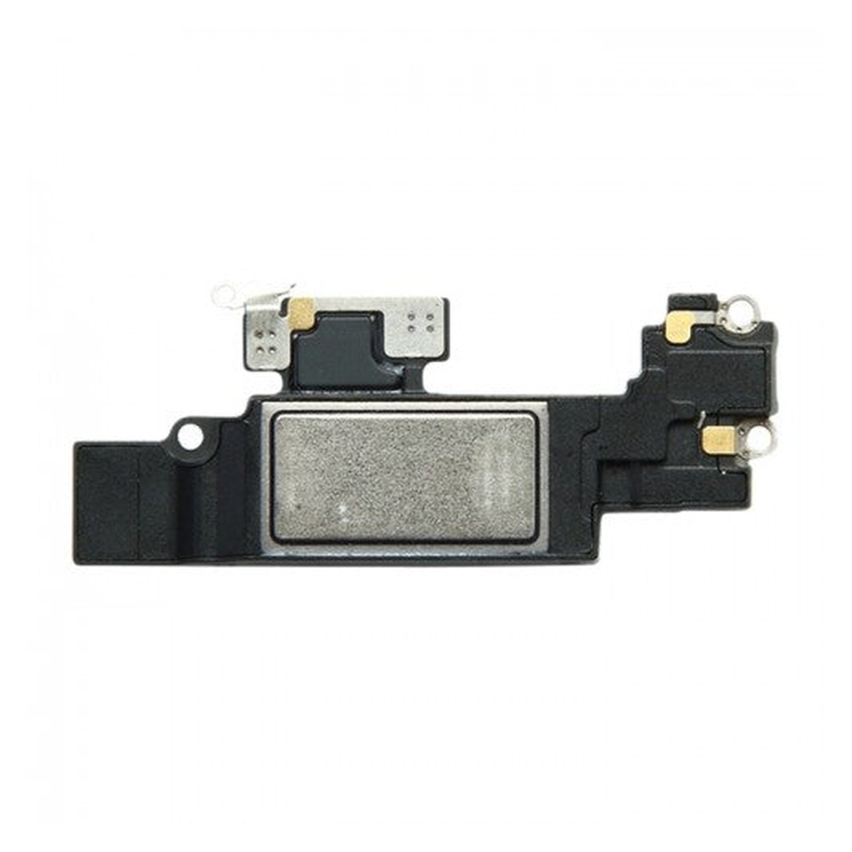 Altavoz auricular para iPhone 12 Mini — imagen 2