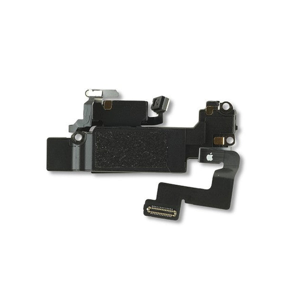 Altavoz auricular con sensor de proximidad para iPhone 12 Mini — imagen 2
