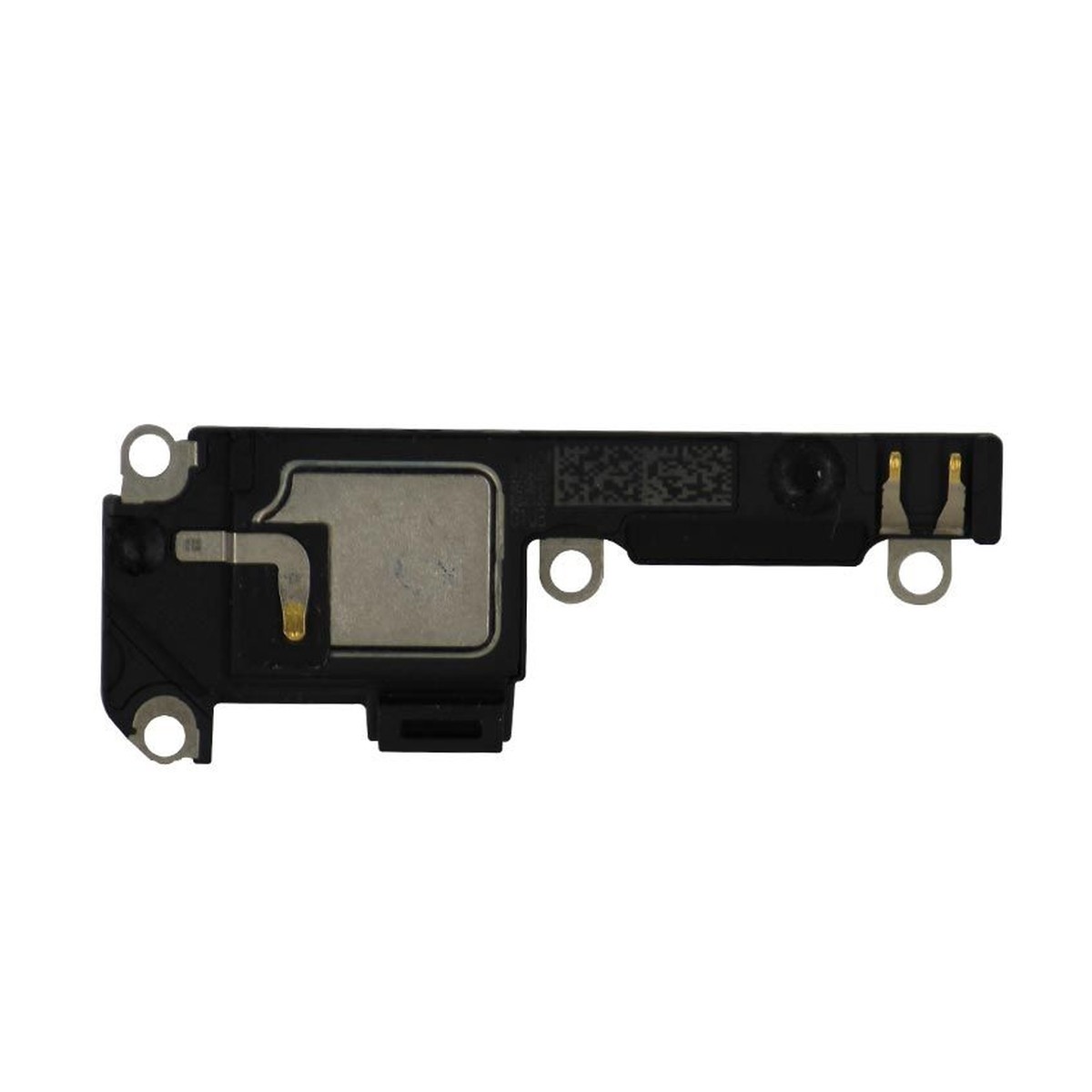 Altavoz para iPhone 12 Mini