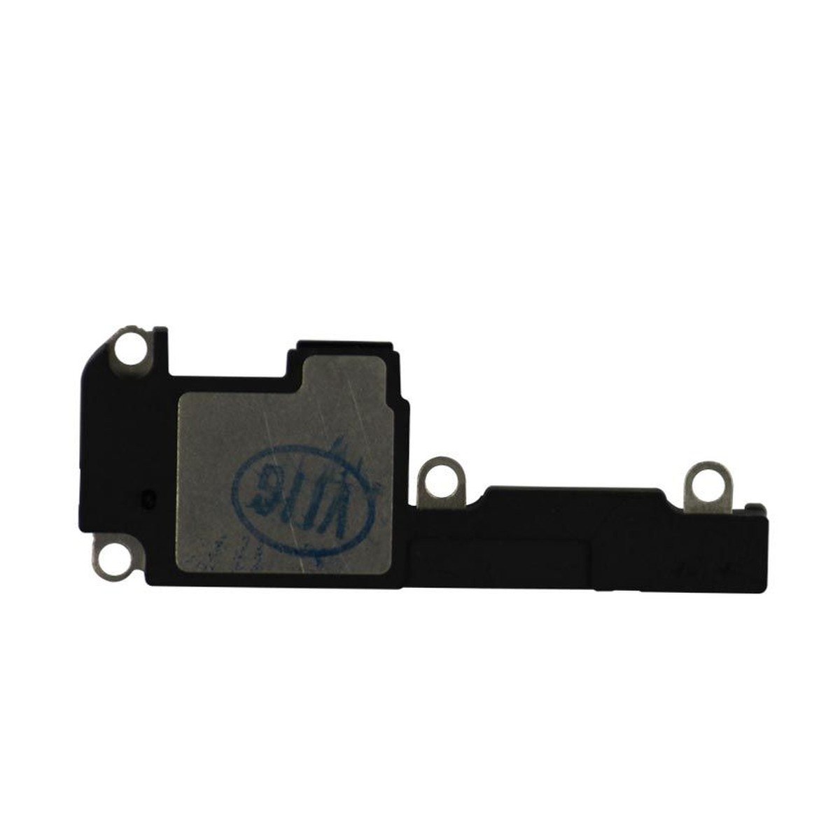 Altavoz para iPhone 12 Mini — imagen 2