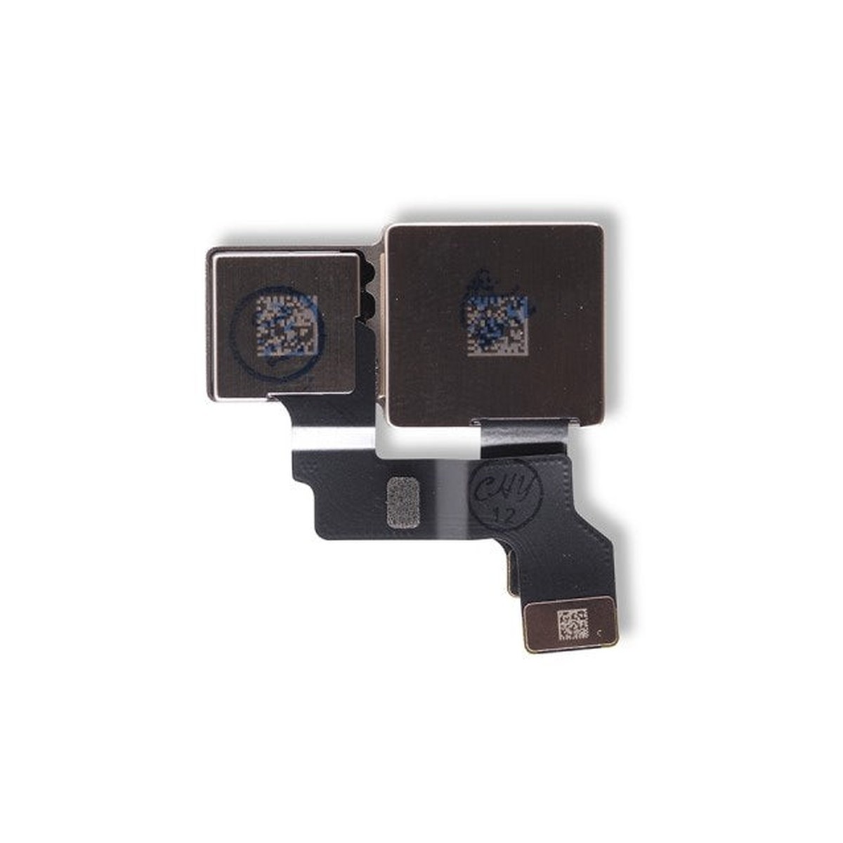 Cámara trasera para iPhone 12 Mini — imagen 2