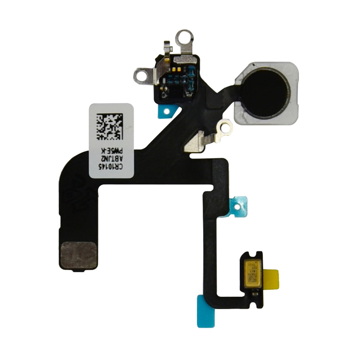 Flex de flash para iPhone 12 Pro — imagen 2