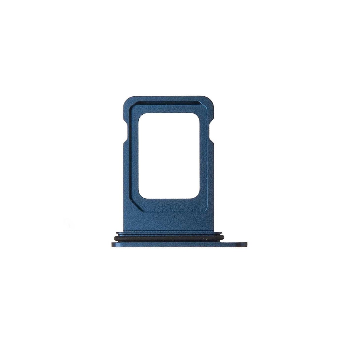 Bandeja SIM para iPhone 12 Pro / iPhone 12 Pro Max, azul Pacífico