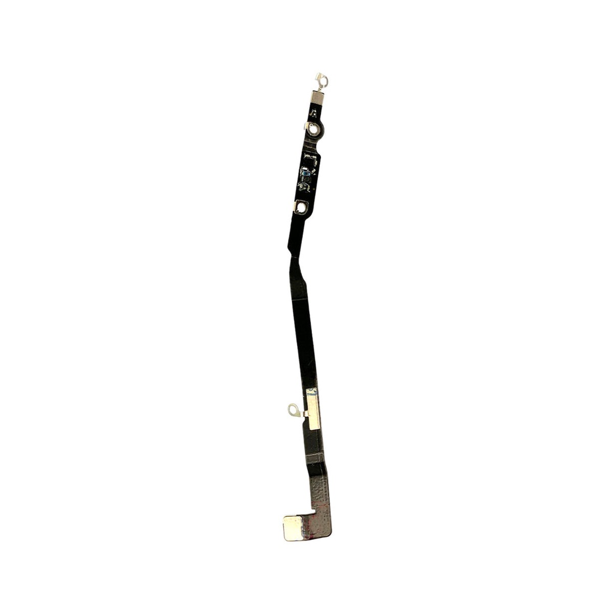 Flex de Bluetooth para iPhone 12 Pro Max