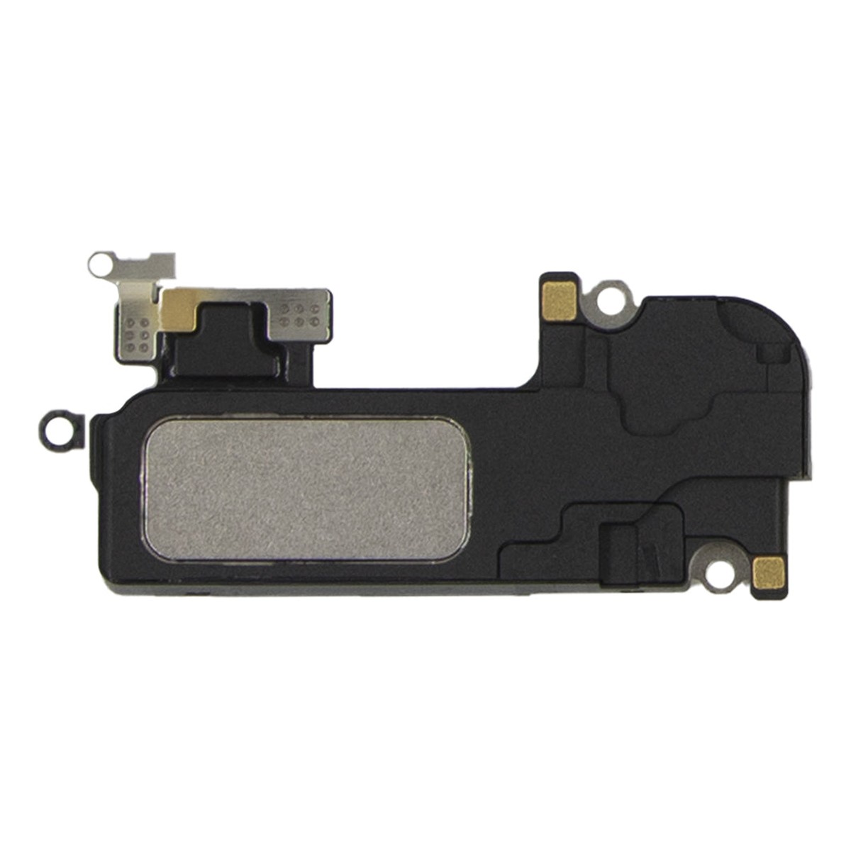 Altavoz auricular para iPhone 12 Pro Max