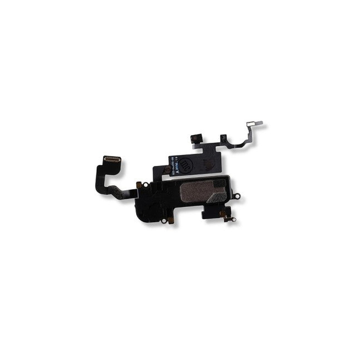 Altavoz auricular con sensor de proximidad para iPhone 12 Pro Max — imagen 2