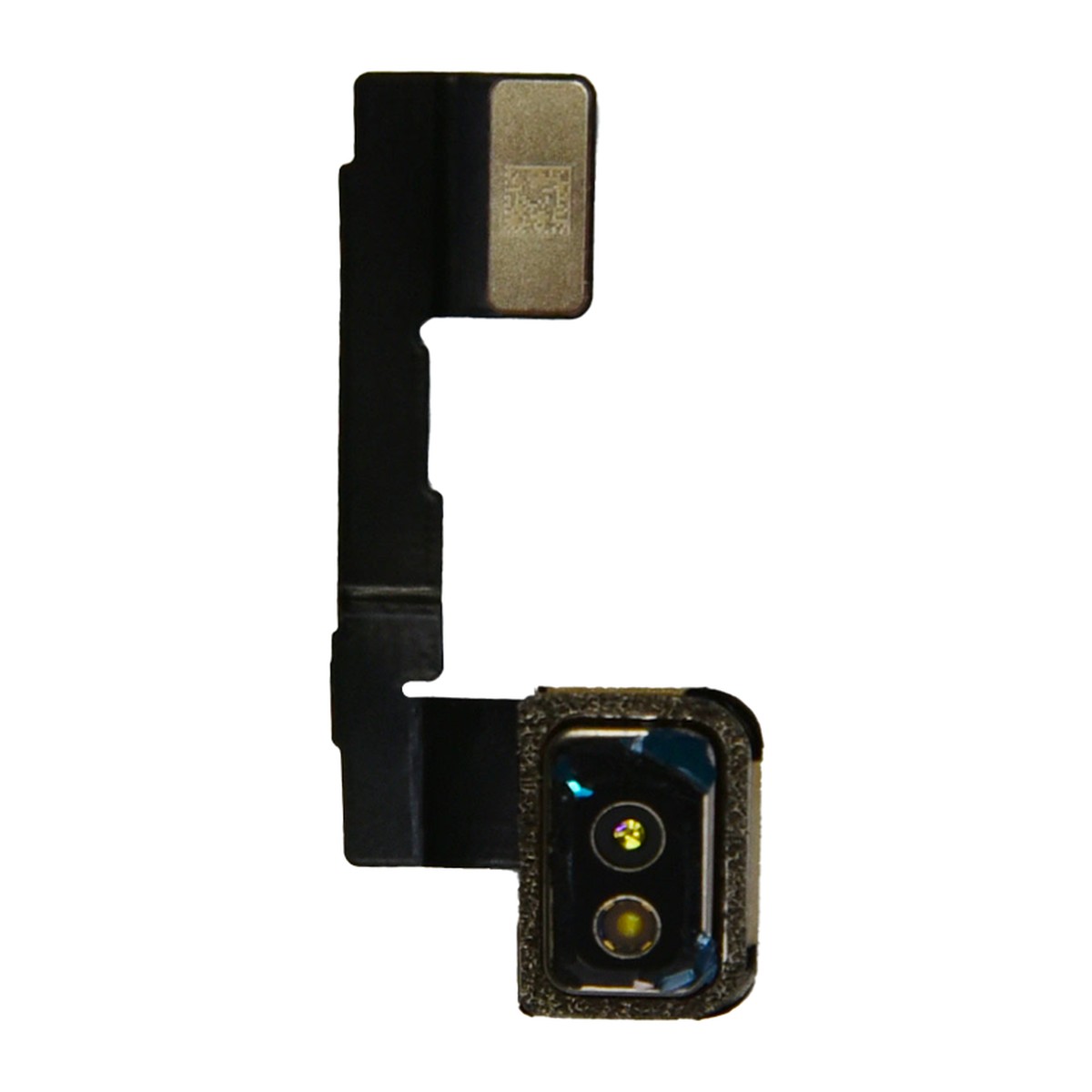 Flex de escáner de radar infrarrojo para iPhone 12 Pro Max — imagen 2