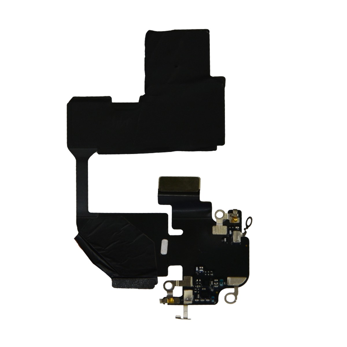 Flex de antena Wi-Fi para iPhone 12 Pro Max