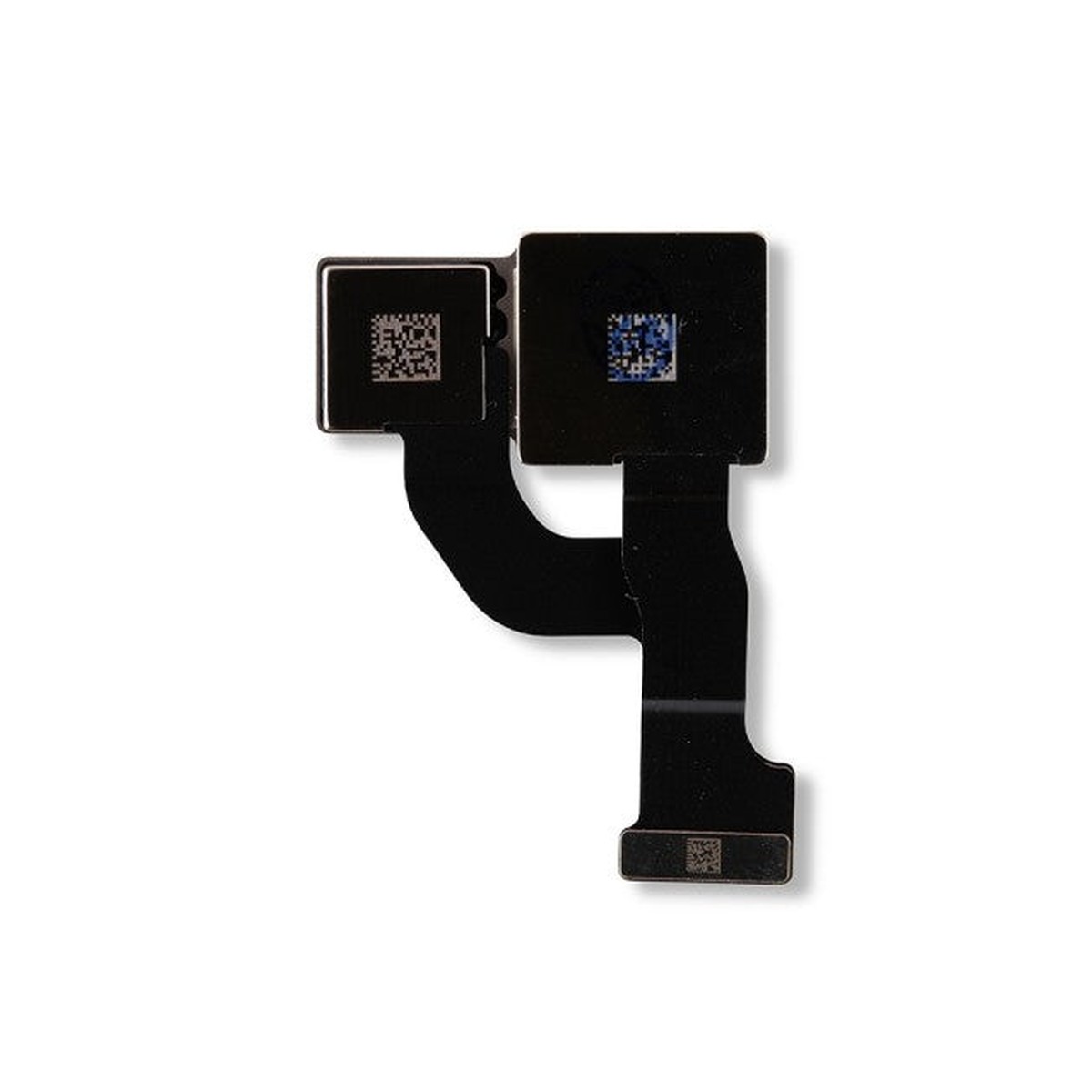 Cámara trasera para iPhone 12 — imagen 2