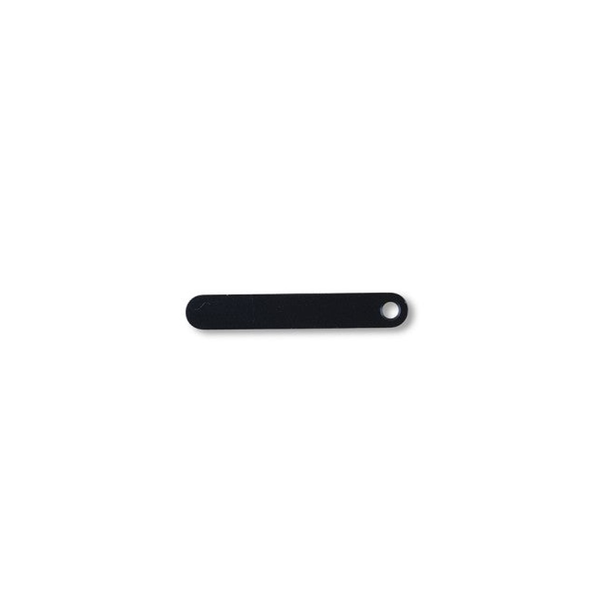 Bandeja SIM para iPhone 12, azul — imagen 3