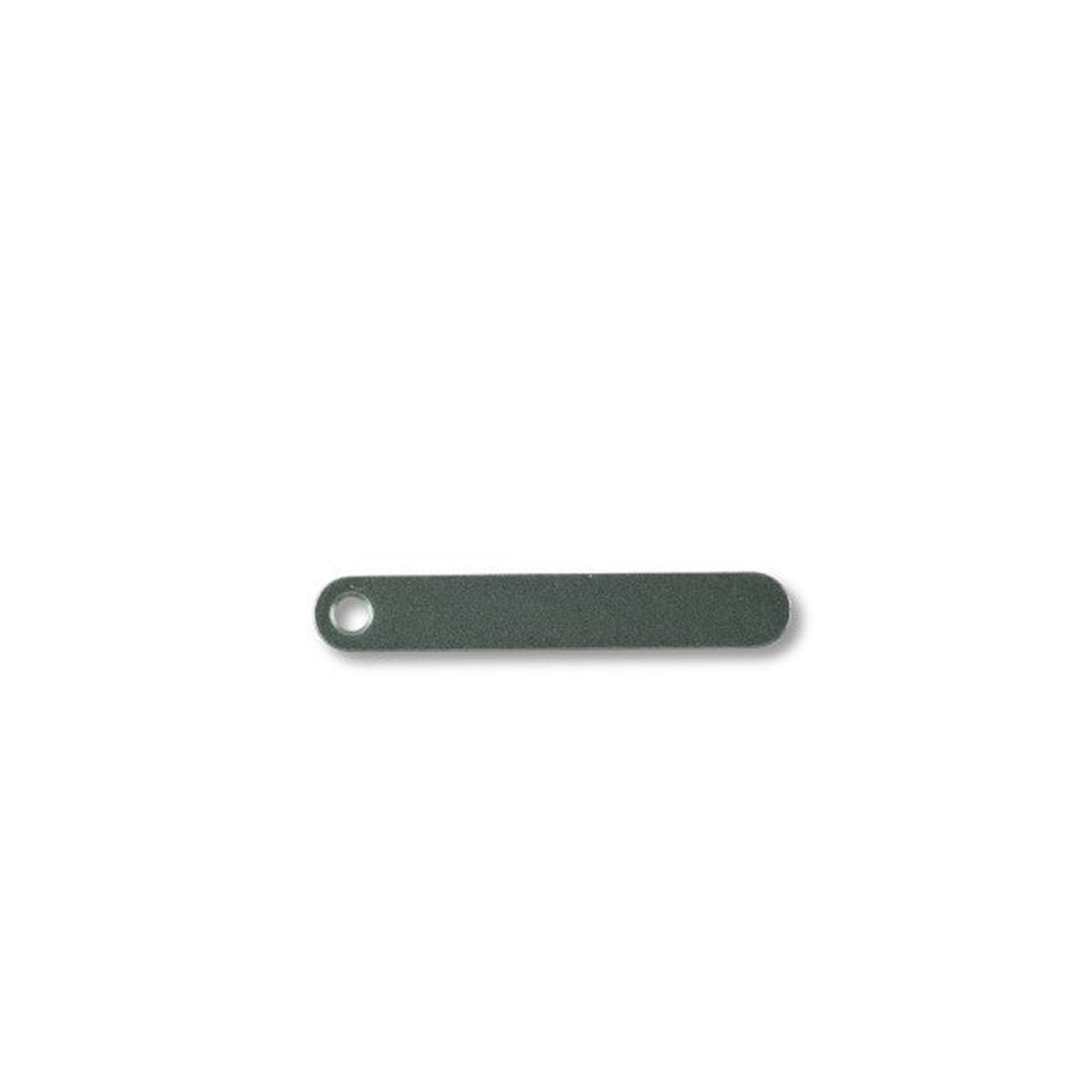 Bandeja SIM para iPhone 12, verde — imagen 3
