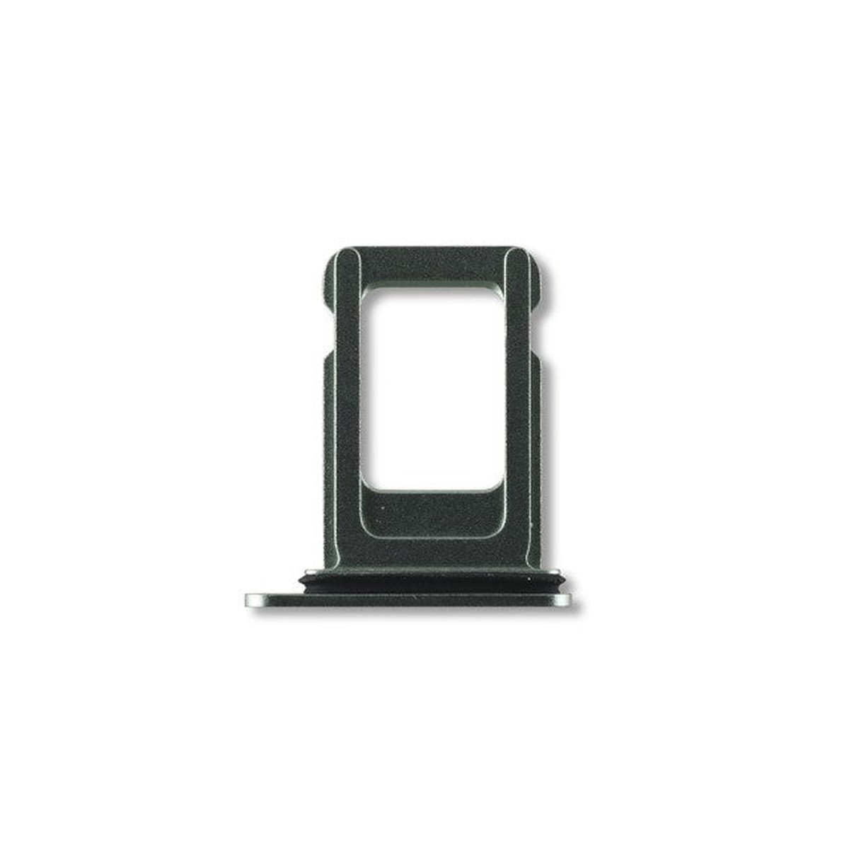 Bandeja SIM para iPhone 12, blanco