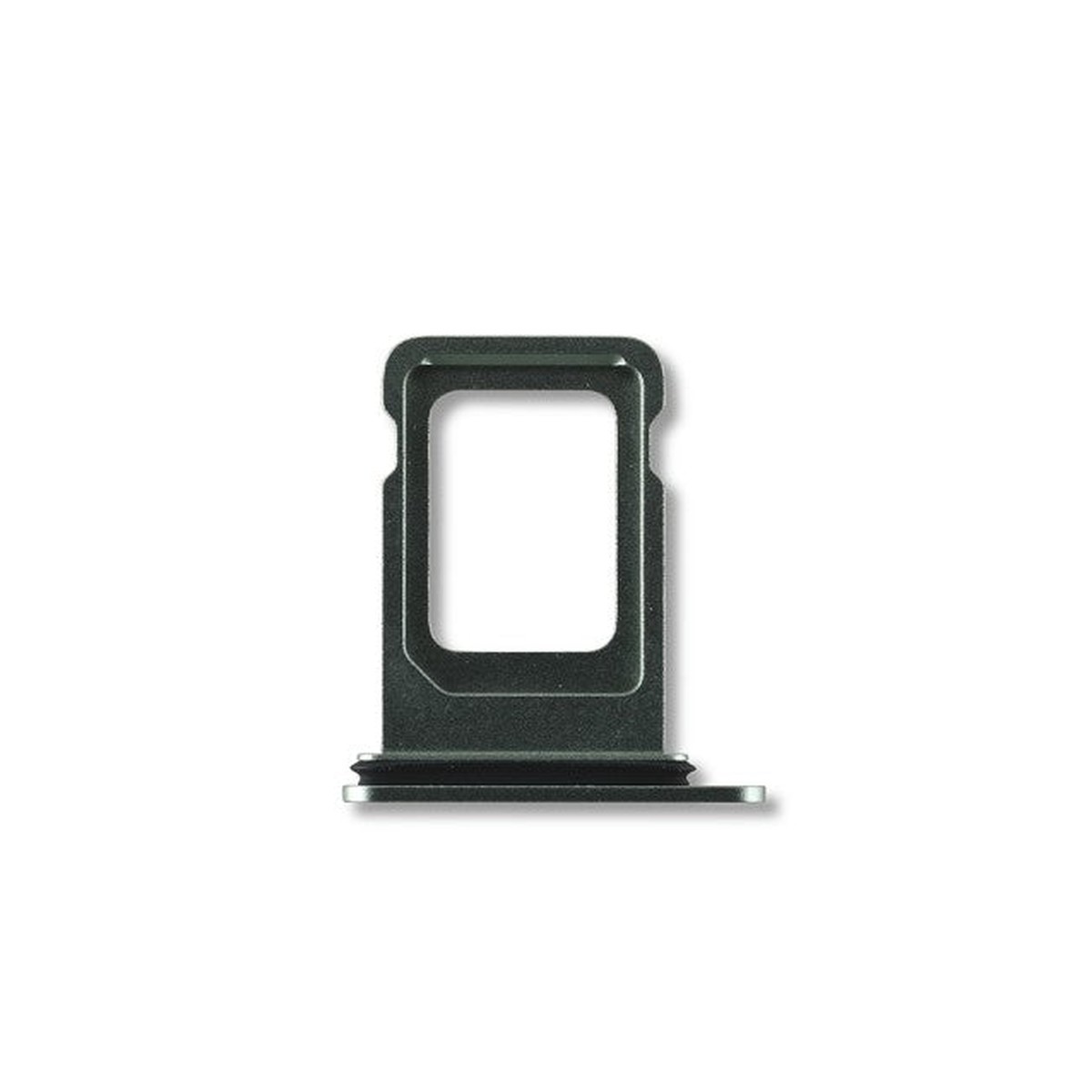 Bandeja SIM para iPhone 12, blanco — imagen 2