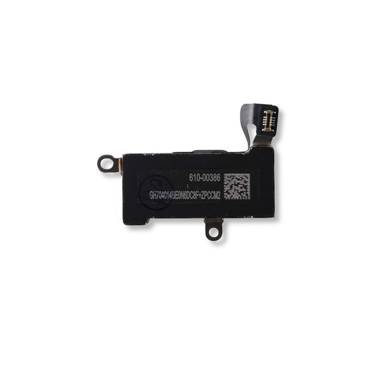 Vibrador para iPhone 12 — imagen 2
