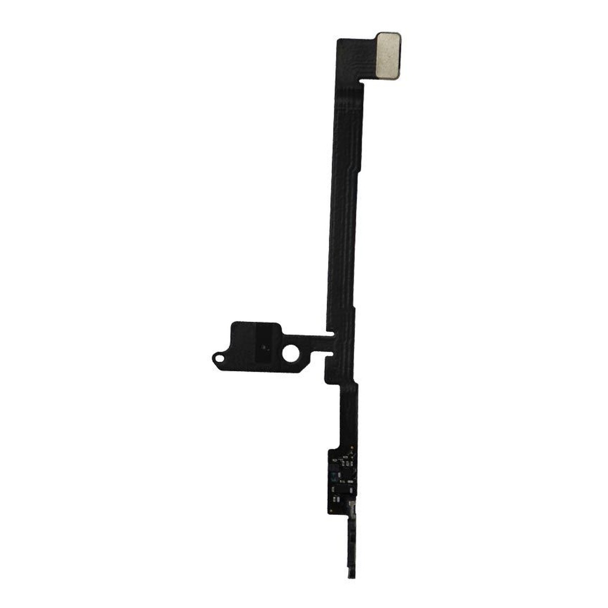 Flex de Bluetooth para iPhone 13