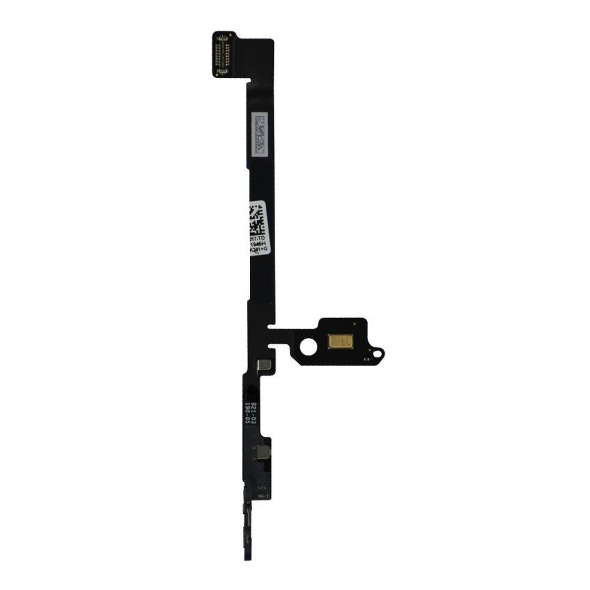 Flex de Bluetooth para iPhone 13 — imagen 2
