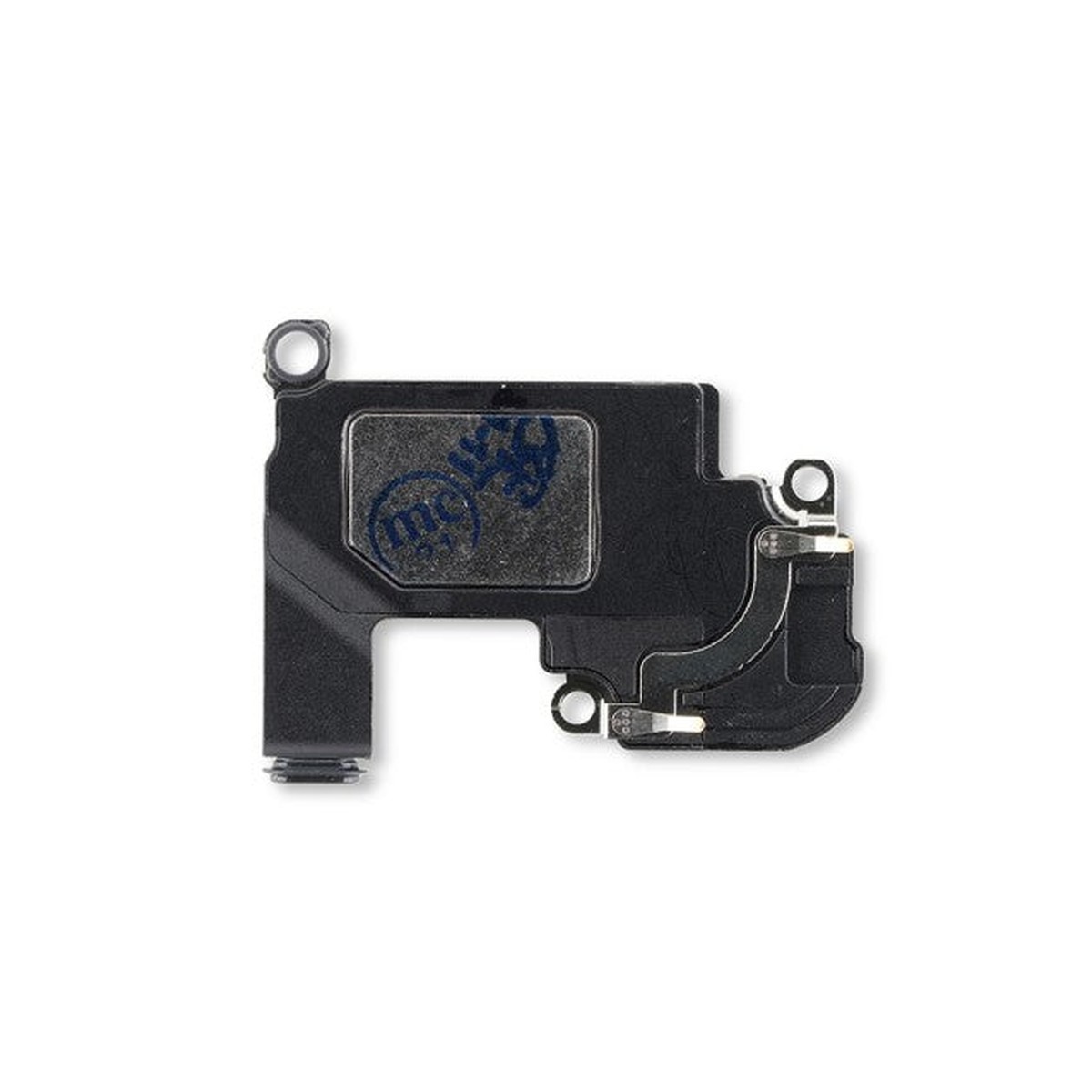 Altavoz auricular para iPhone 13