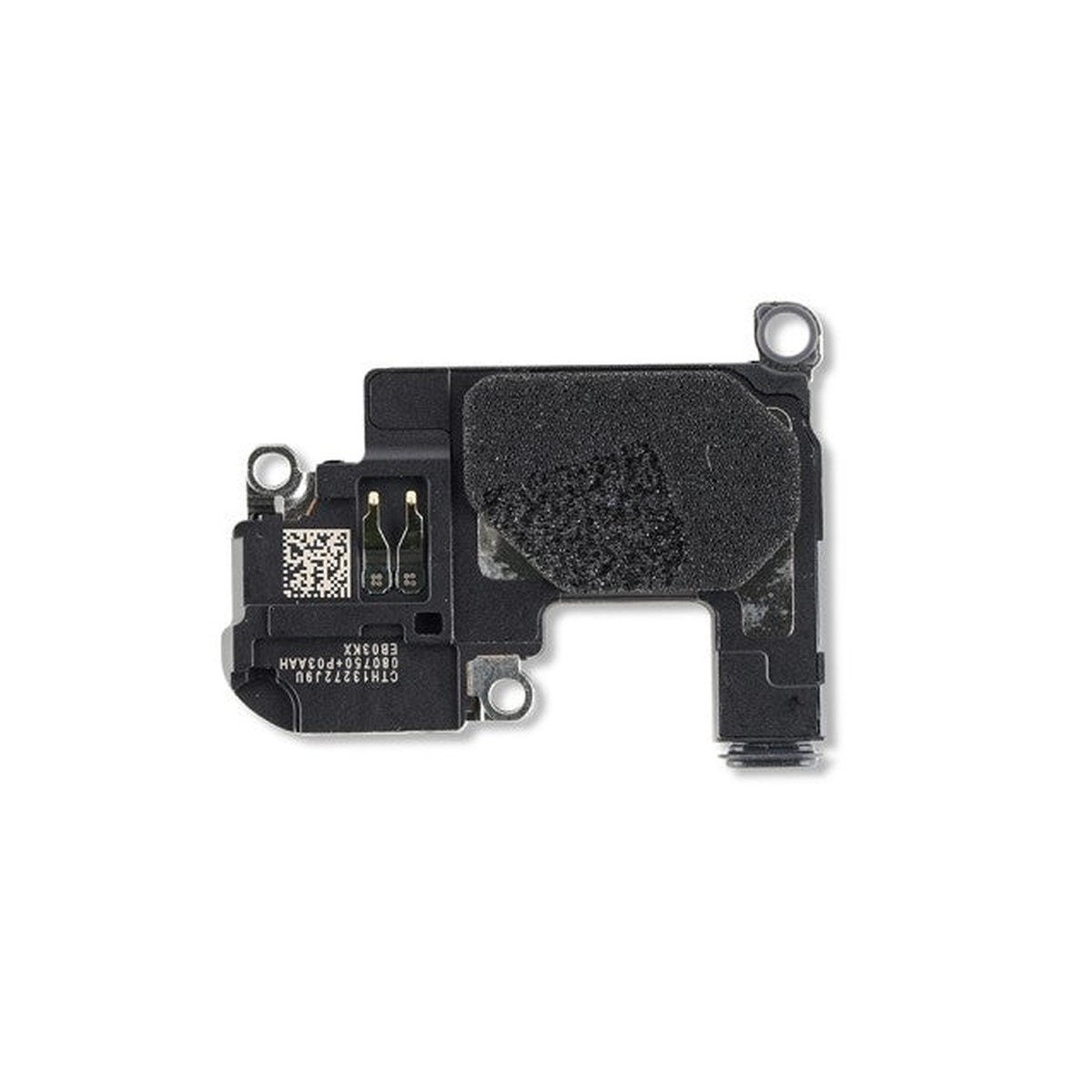 Altavoz auricular para iPhone 13 — imagen 2