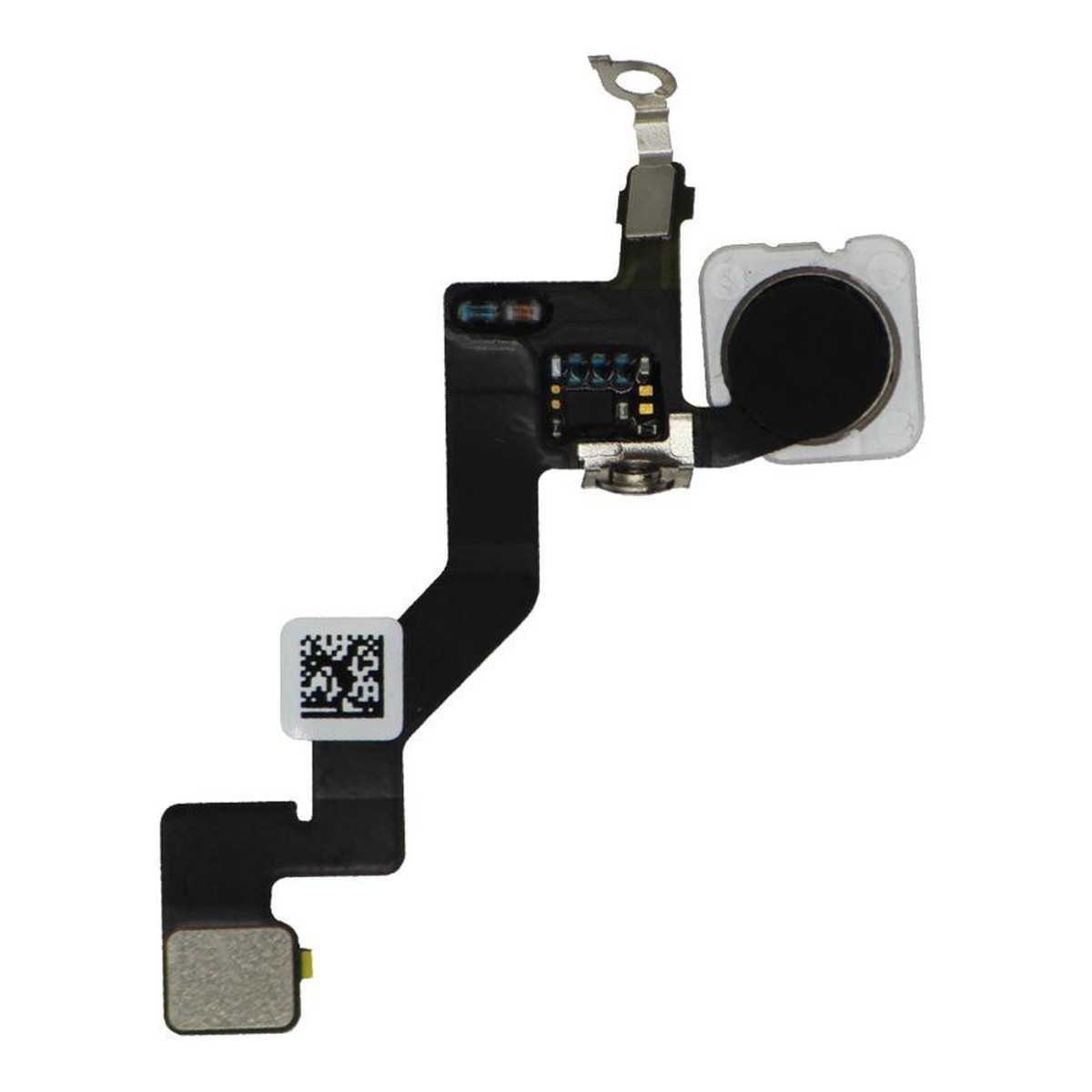 Flex de flash para iPhone 13 — imagen 2