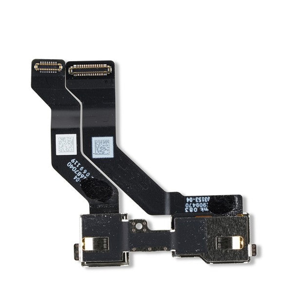 Cámara frontal para iPhone 13 — imagen 2