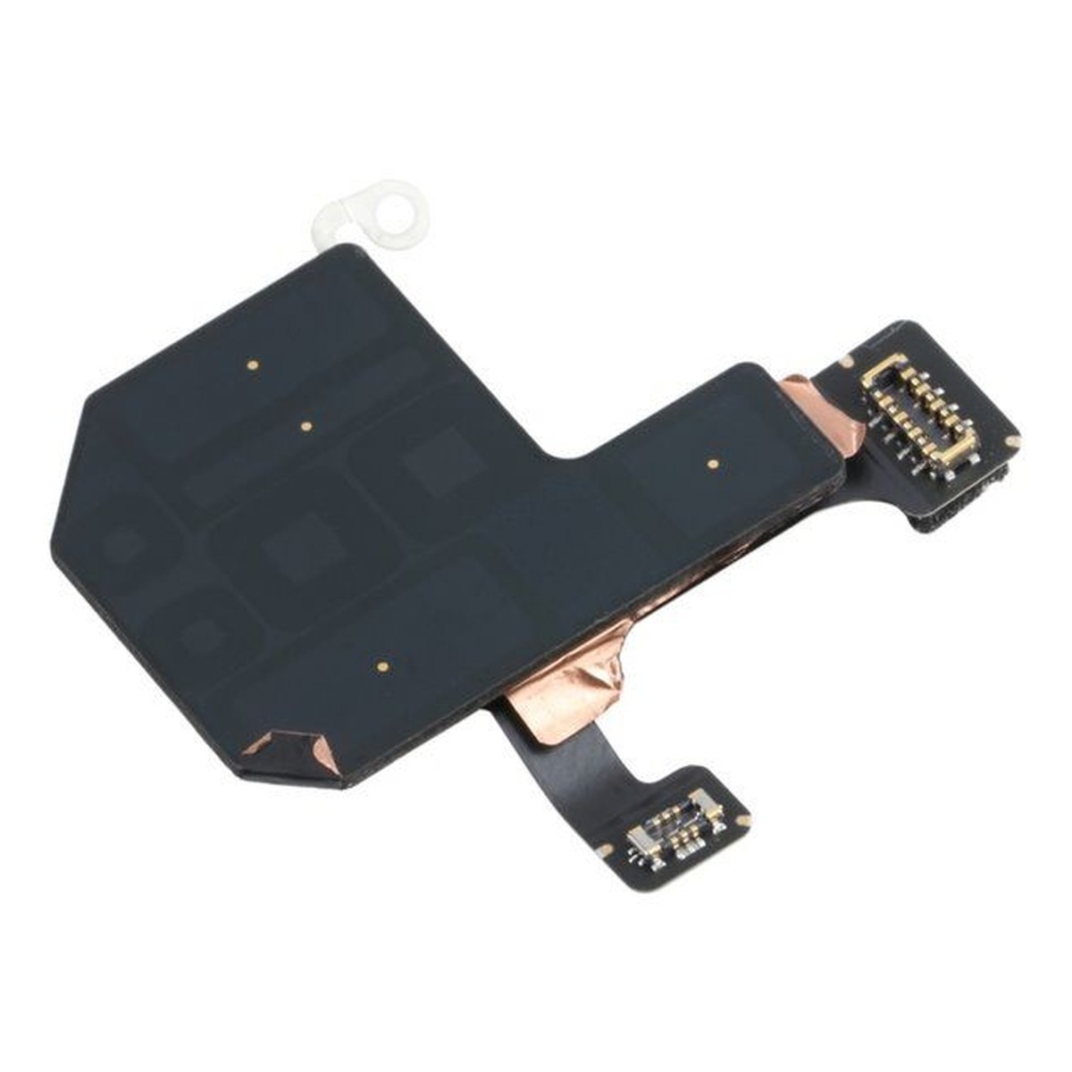 Flex de antena GPS para iPhone 13 (versión US)