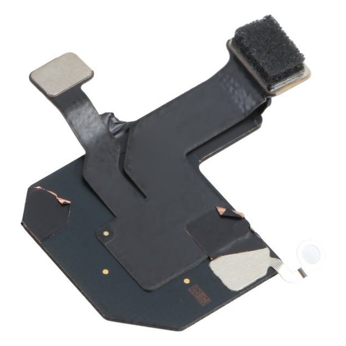 Flex de antena GPS para iPhone 13 (versión US) — imagen 2
